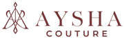 Aysha Couture