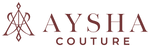 Aysha Couture